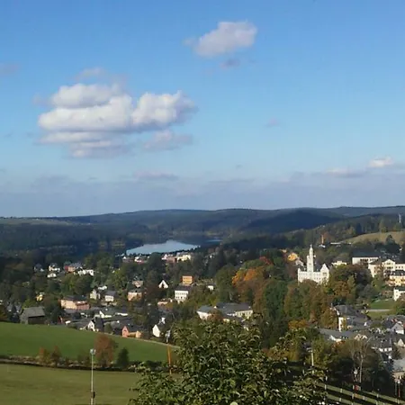 Gastehaus 